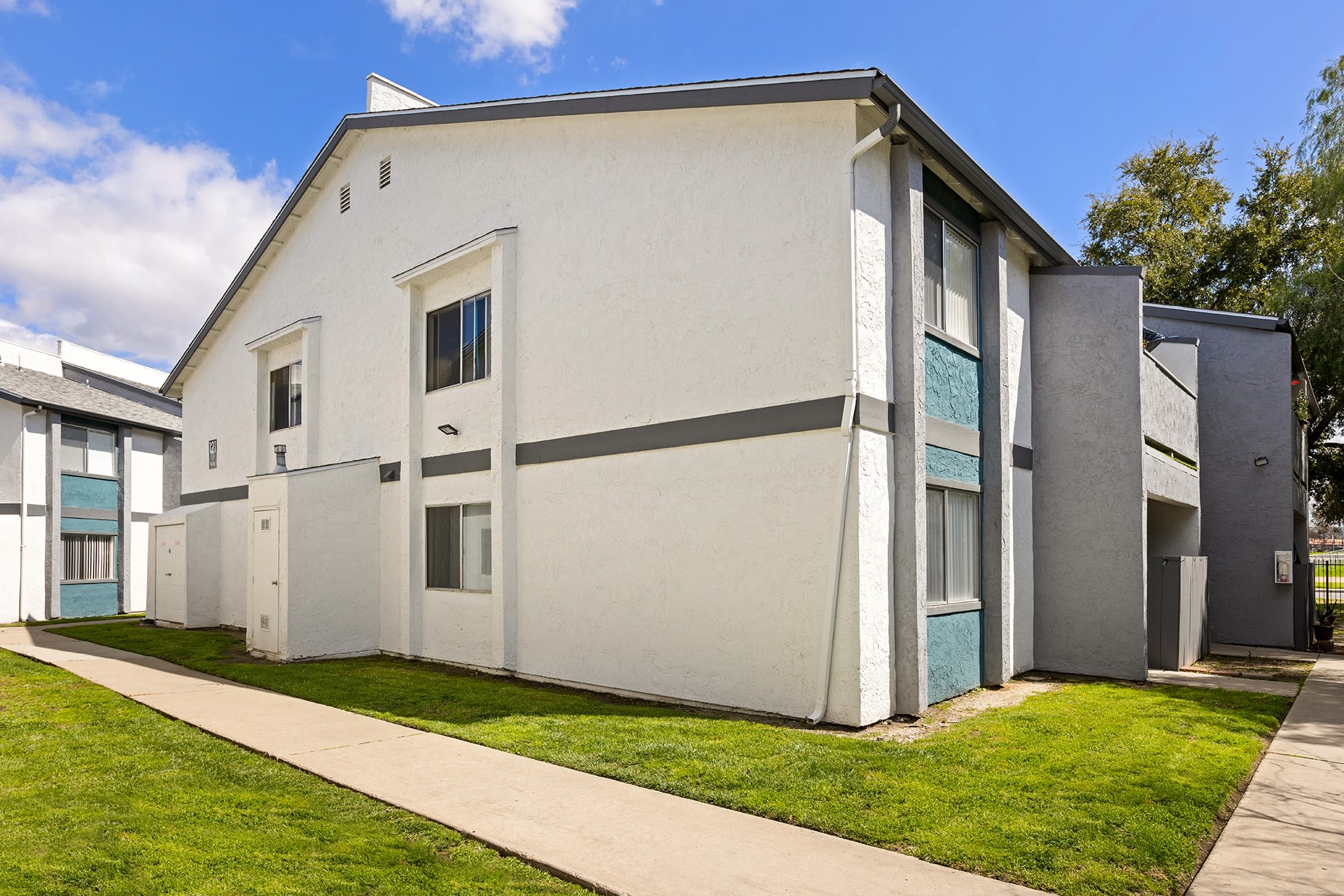 Summer Hill – photo 3