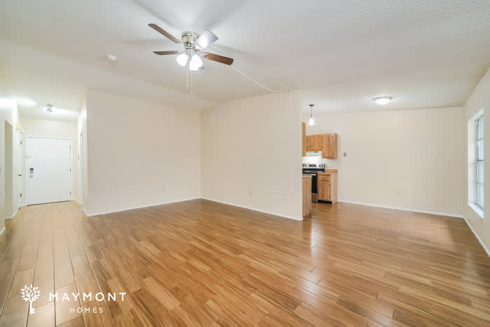 7829 County Down Court – photo 5