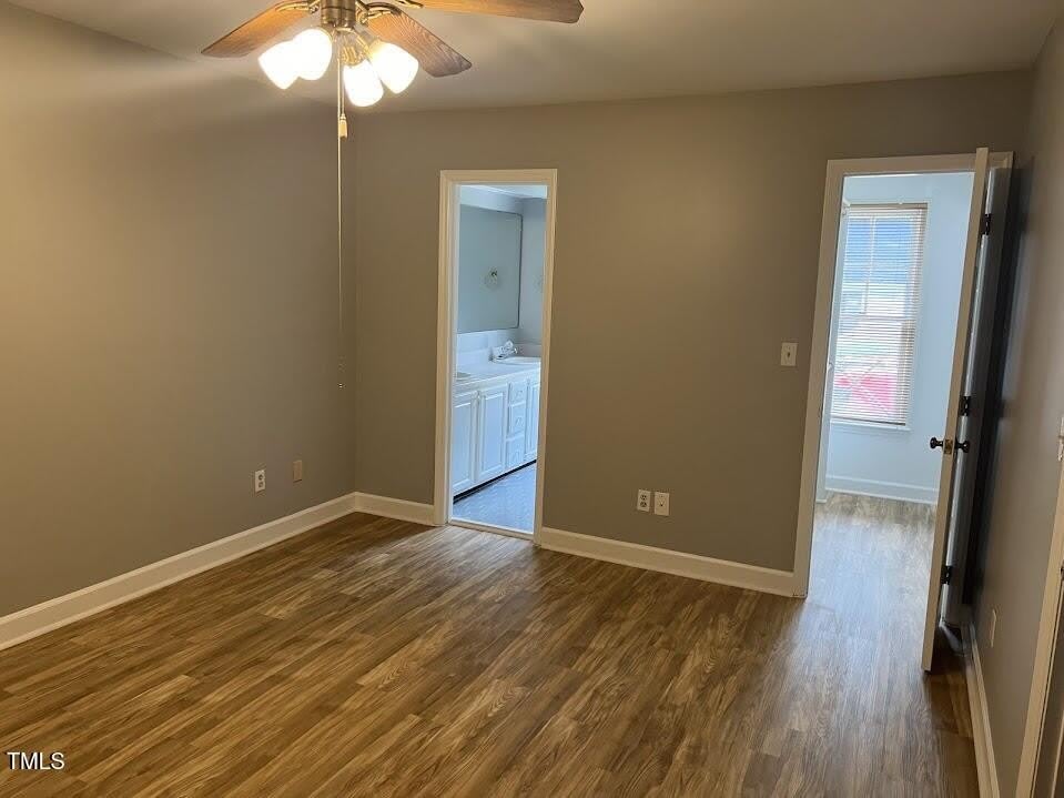 3617 E Jameson Road – photo 4