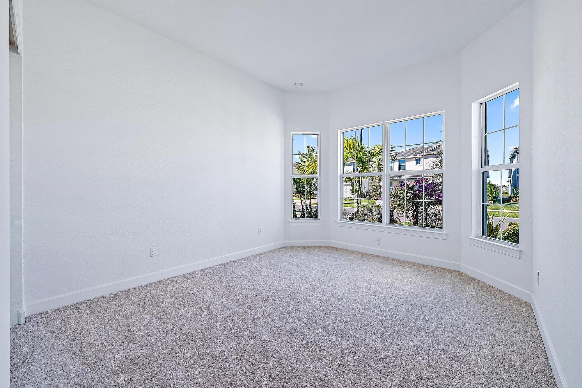 9775 Sw Meridian Way – photo 4