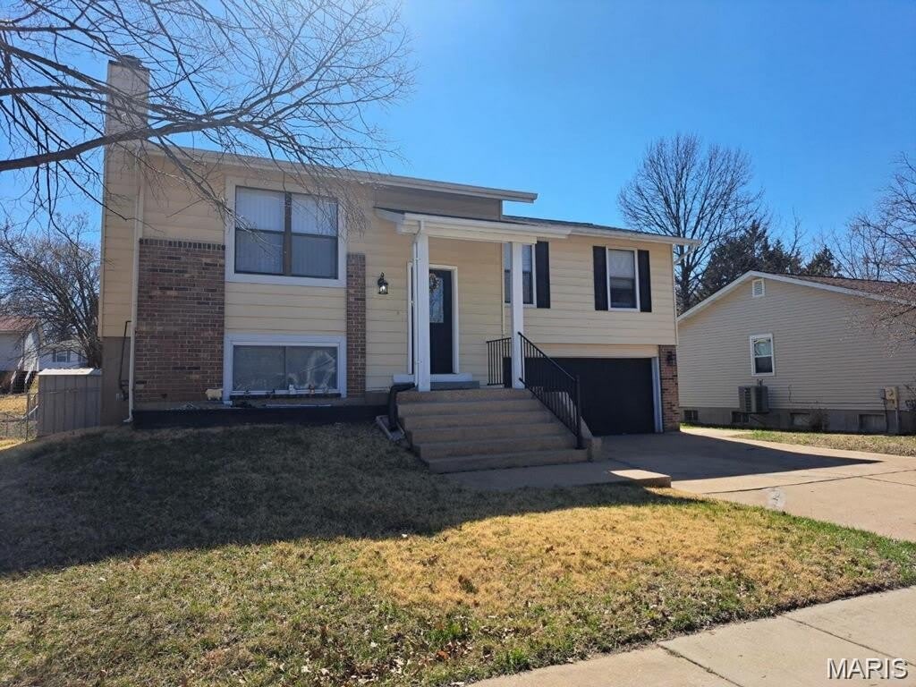 2336 Hempline Court – photo 2
