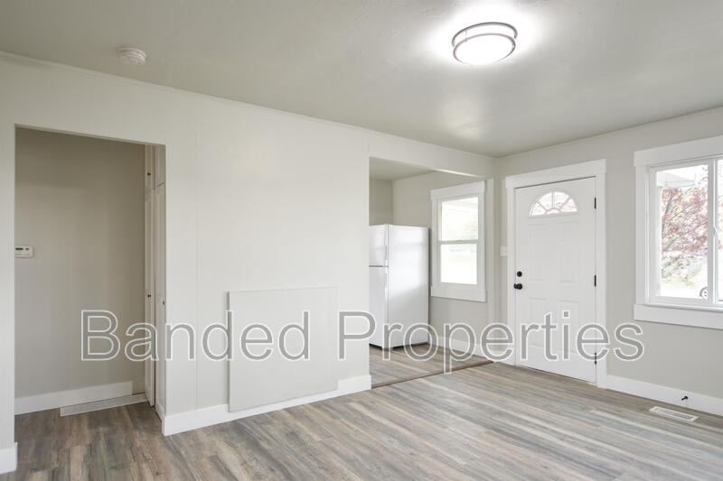263 Maple Street – photo 4