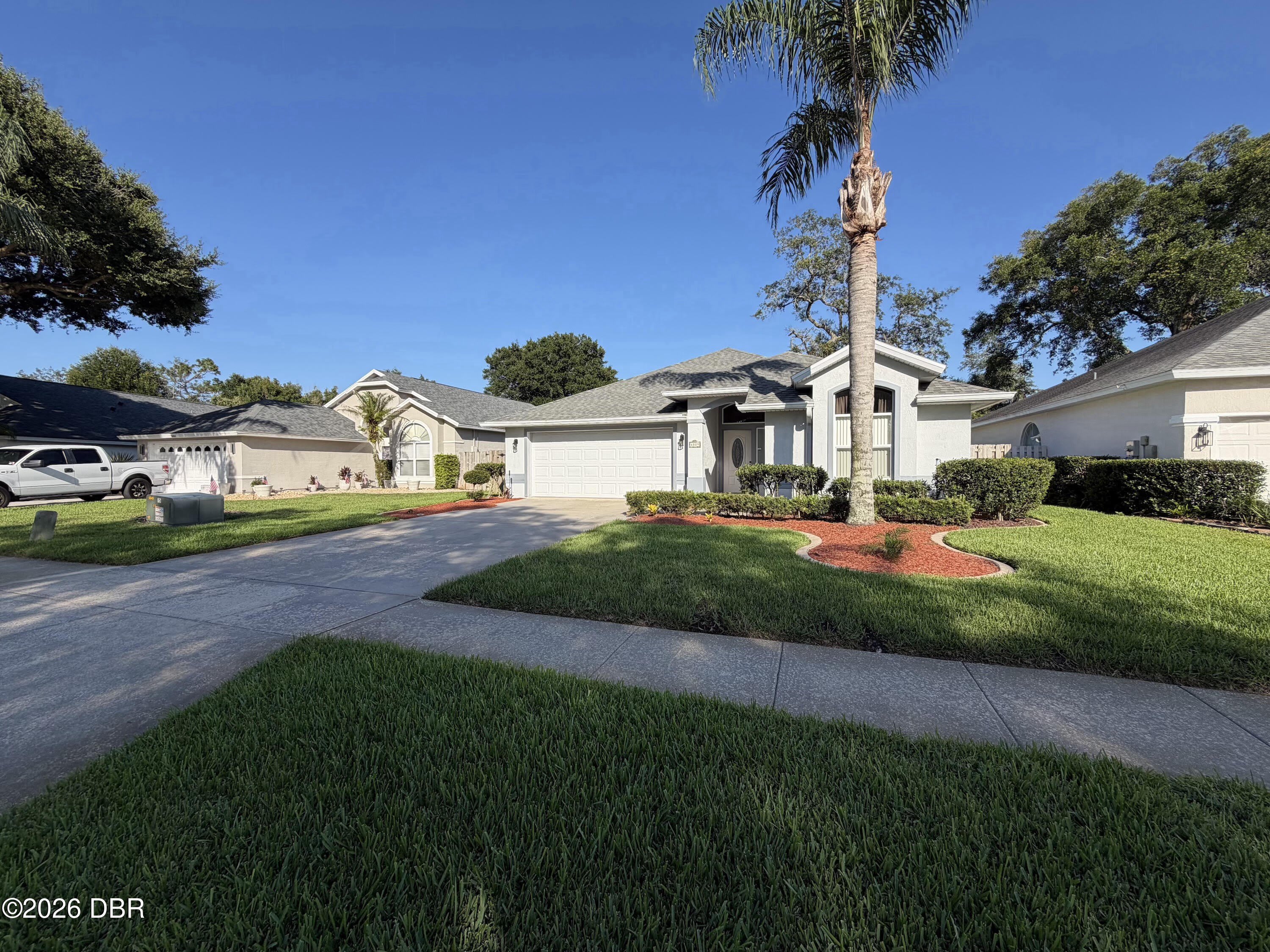 6009 Heron Pond Drive – photo 2