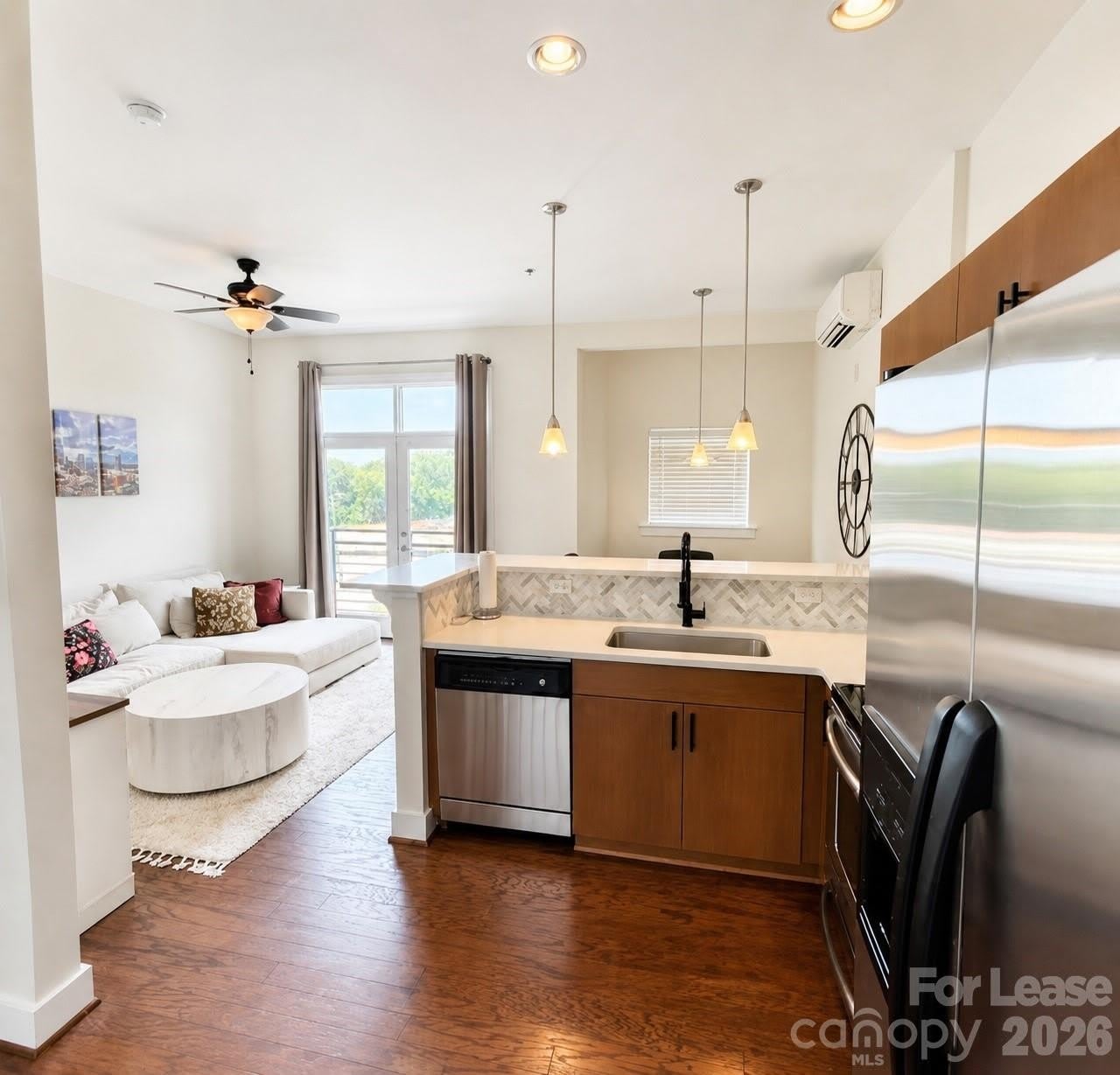 617 Mcninch Street – photo 1