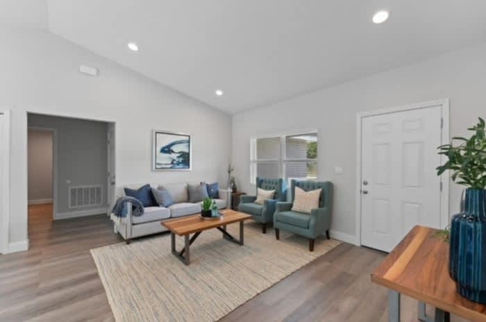 3787 Southwest 171st Street – photo 2