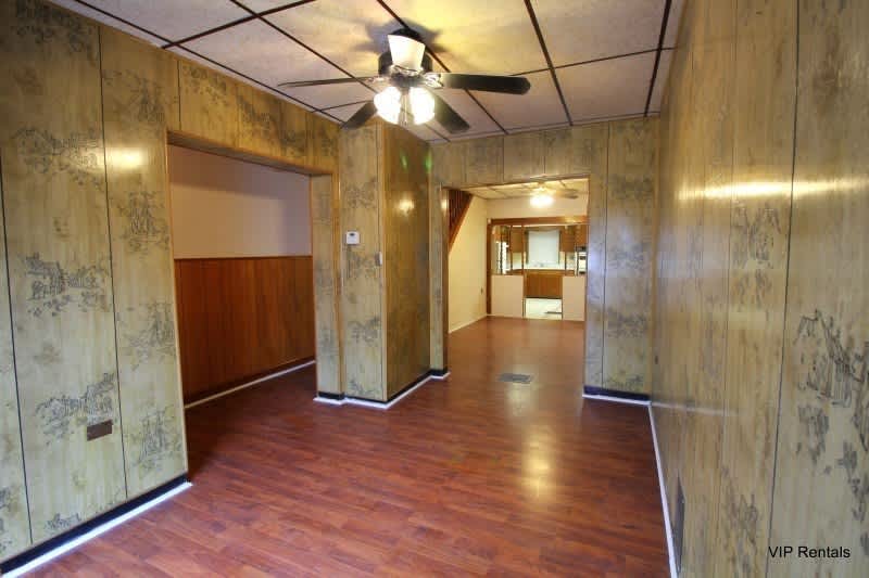 MUST SEE BEAUTIFUL HOME – photo 3