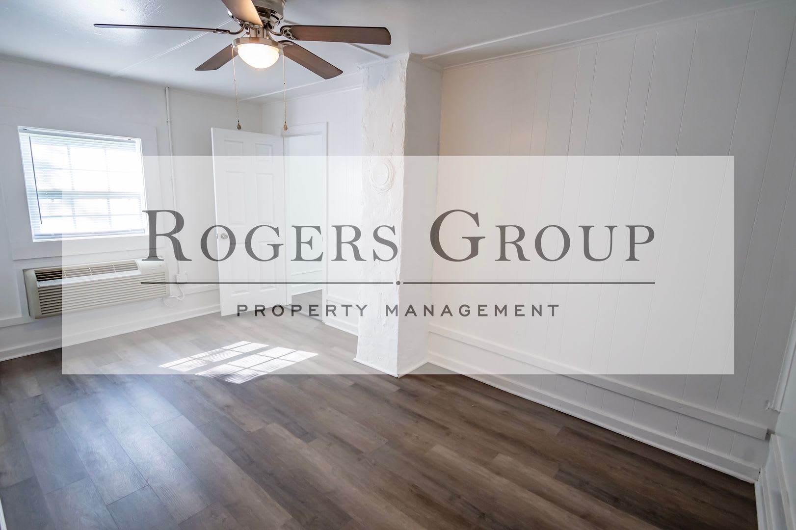 500 Rent Credit Special Homes For Rent In Louisburg Nc 301 Perry Street Schedule Showing Online At Www Rentnc Net – photo 2