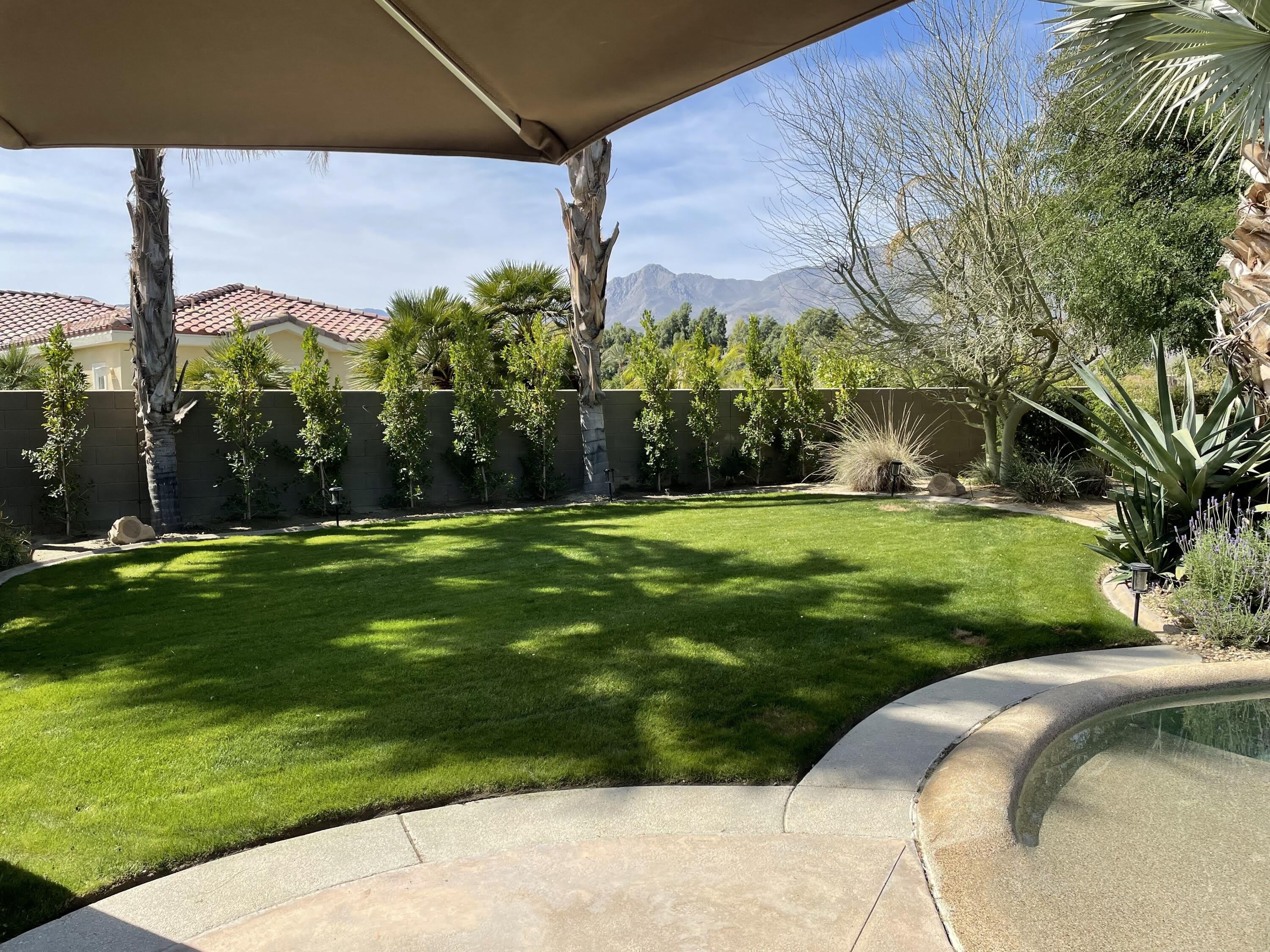 60189 Poinsettia Place – photo 3