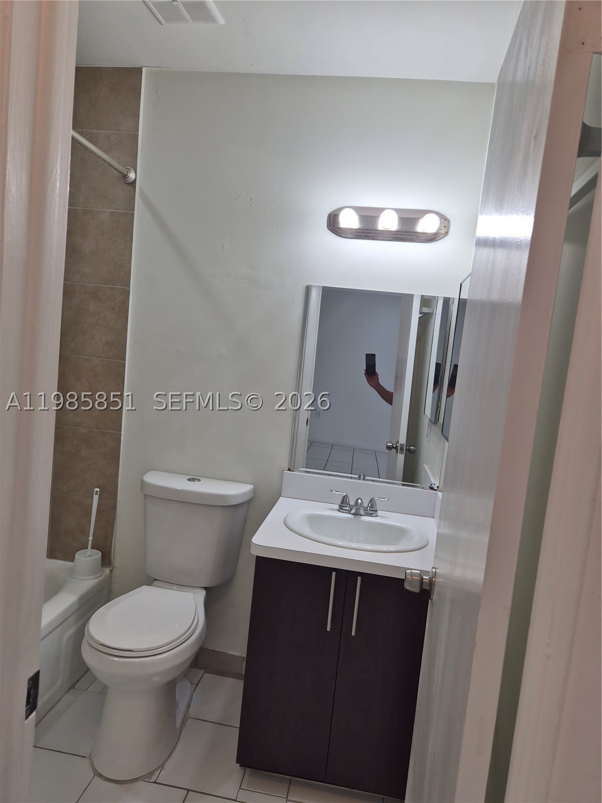 15421 Sw 81St Cir Ln – photo 4