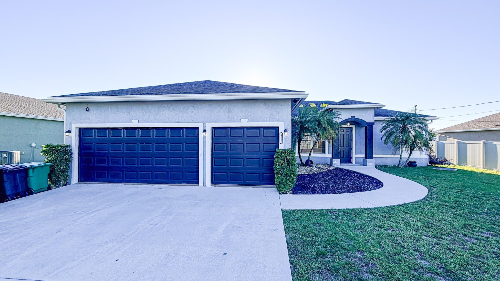 4002 SW Jarmer Road – photo 2