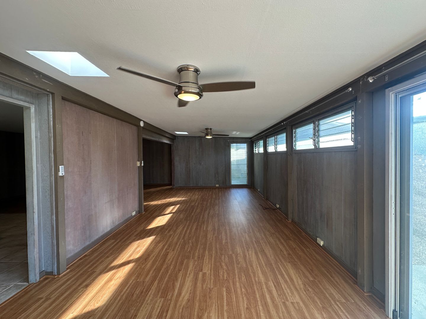 929 Maniniholo Street – photo 4