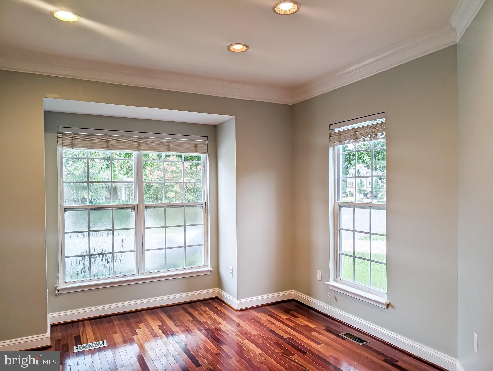 44148 AZALEA Court – photo 2