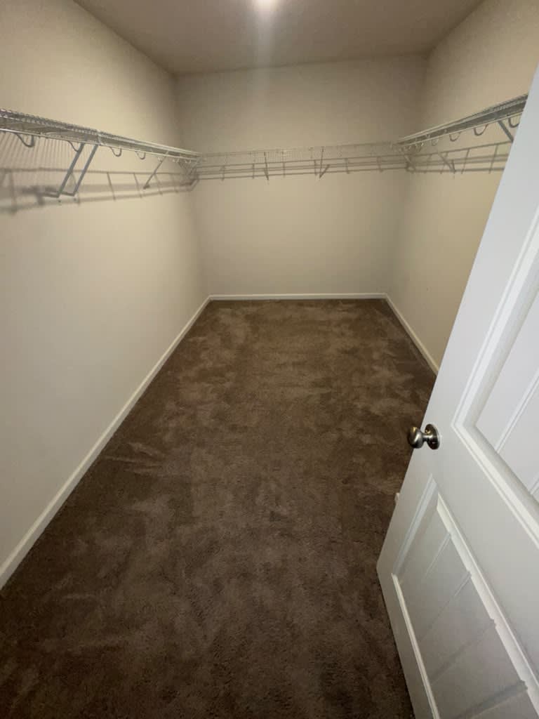 133 Orkney Road – photo 5