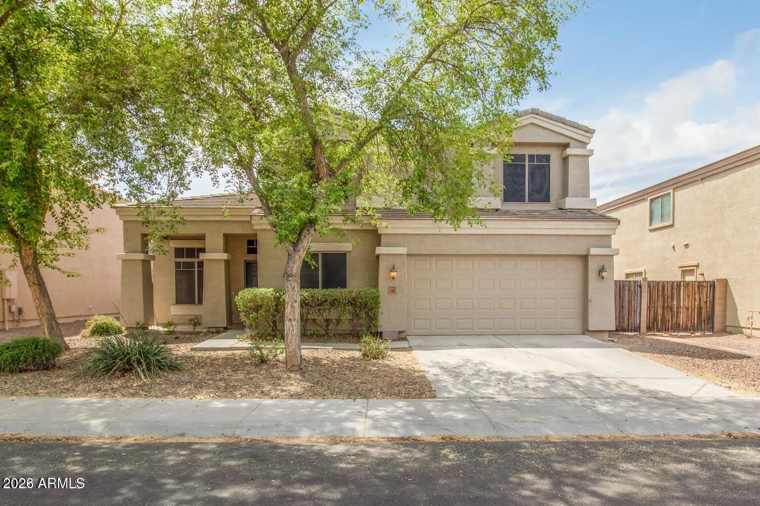 4542 N 111TH Drive – photo 1