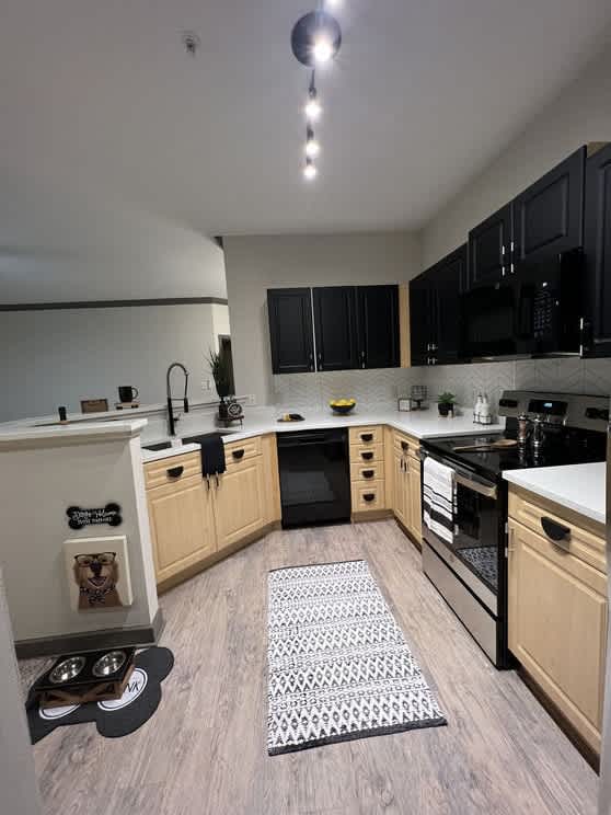Lakeshore Ridge – photo 4