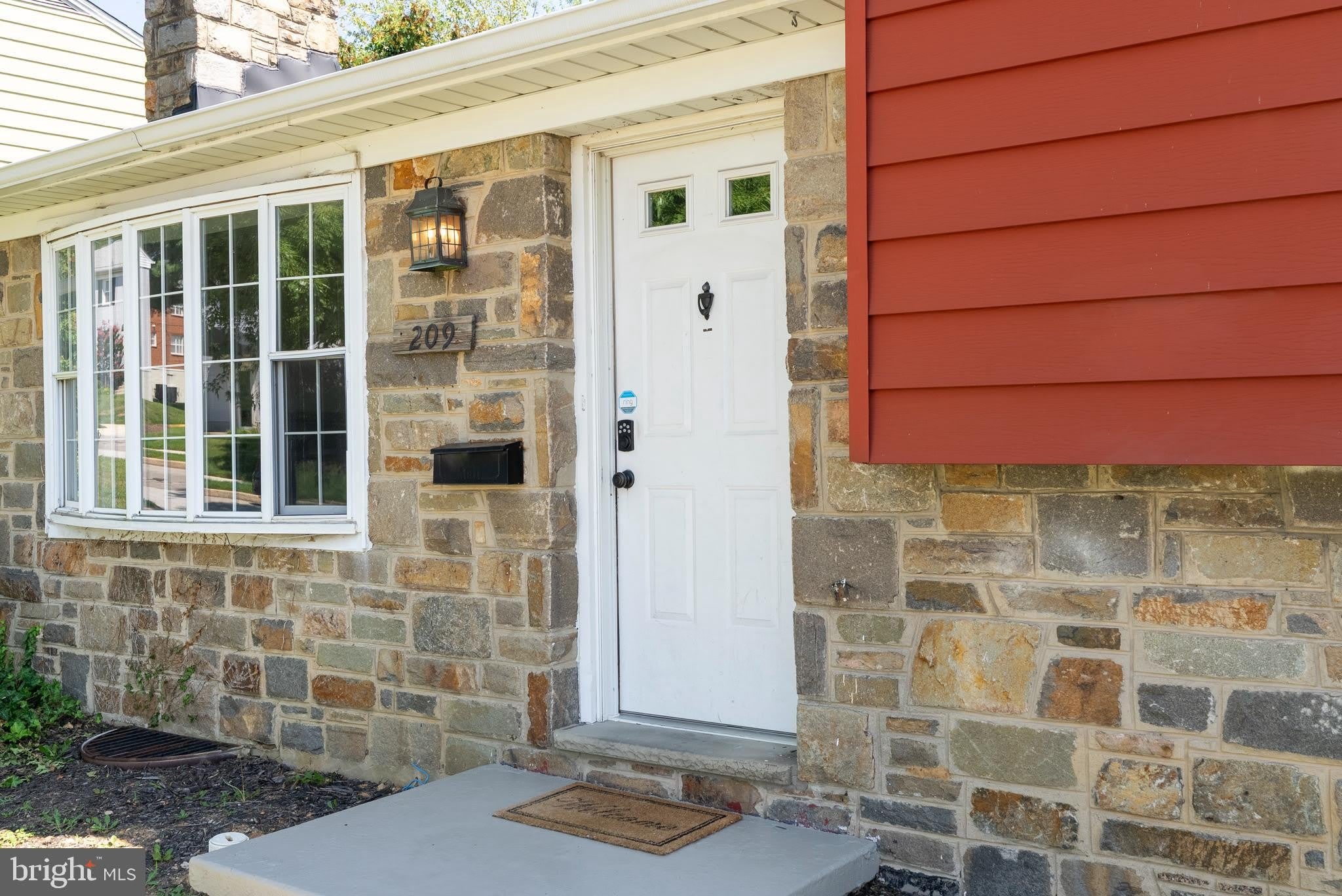 209 GARDEN Road – photo 5