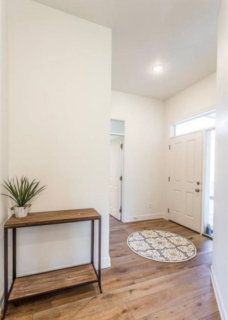 7409 S Grand Arbor Ct – photo 2