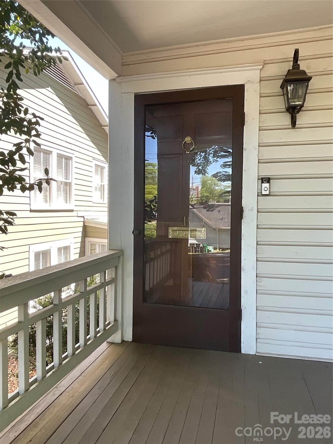 1511 Cleveland Avenue – photo 2