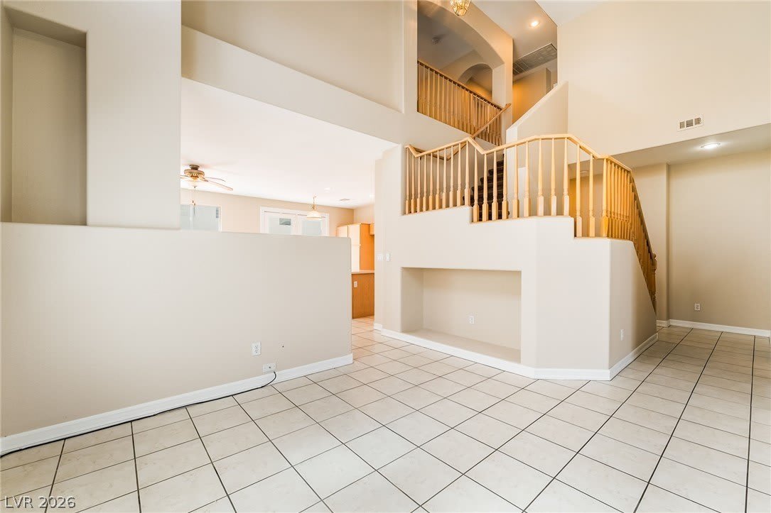 2611 Earthen Mesa Terrace – photo 5