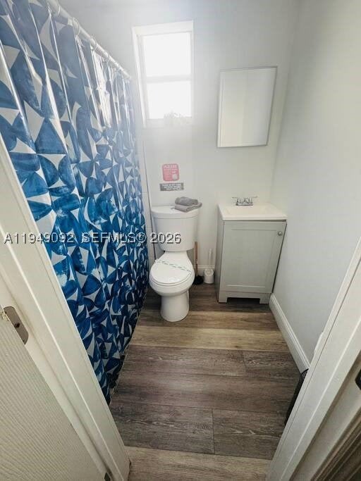 7638 N Miami Avenue – photo 2