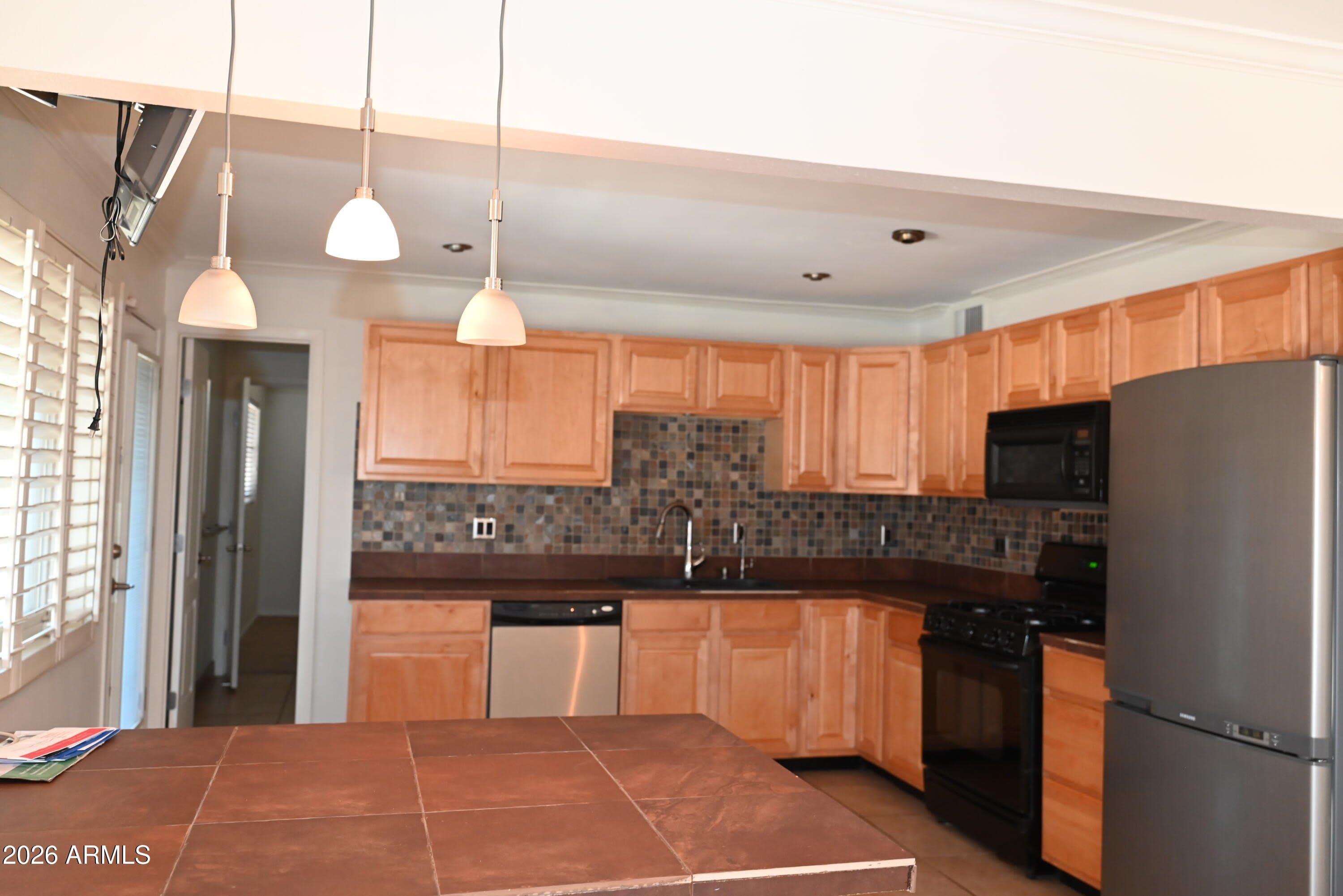 3626 N 80th Place – photo 4