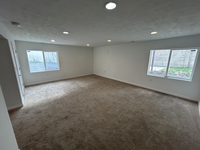 1609 Wynview Lane – photo 5