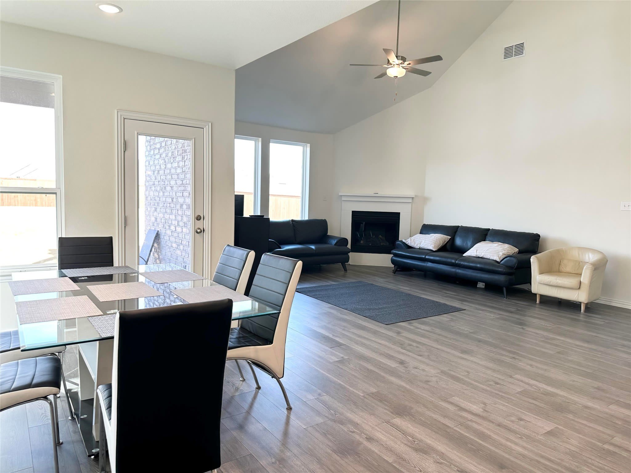 1225 Indianola Trail – photo 4