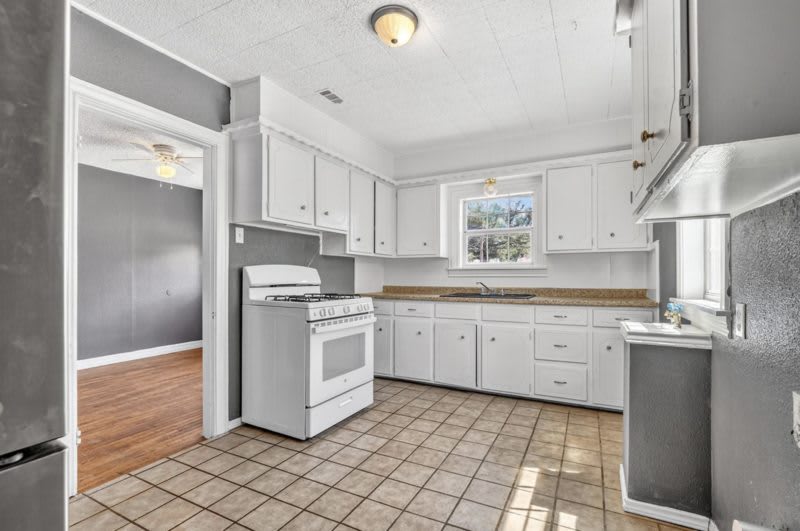 2215 20th Street – photo 5