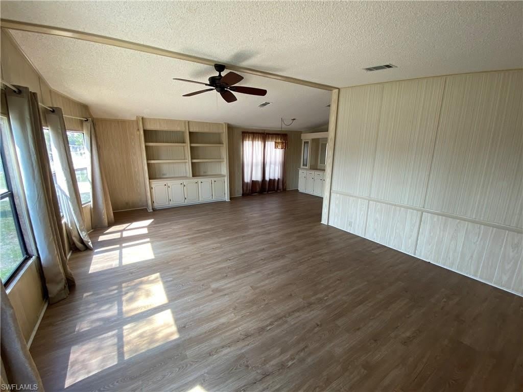 26380 New Orleans Dr – photo 4