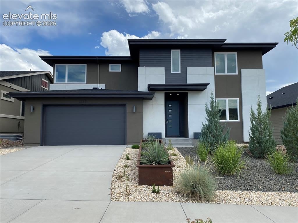 1279 Foothills Farm Way – photo 4