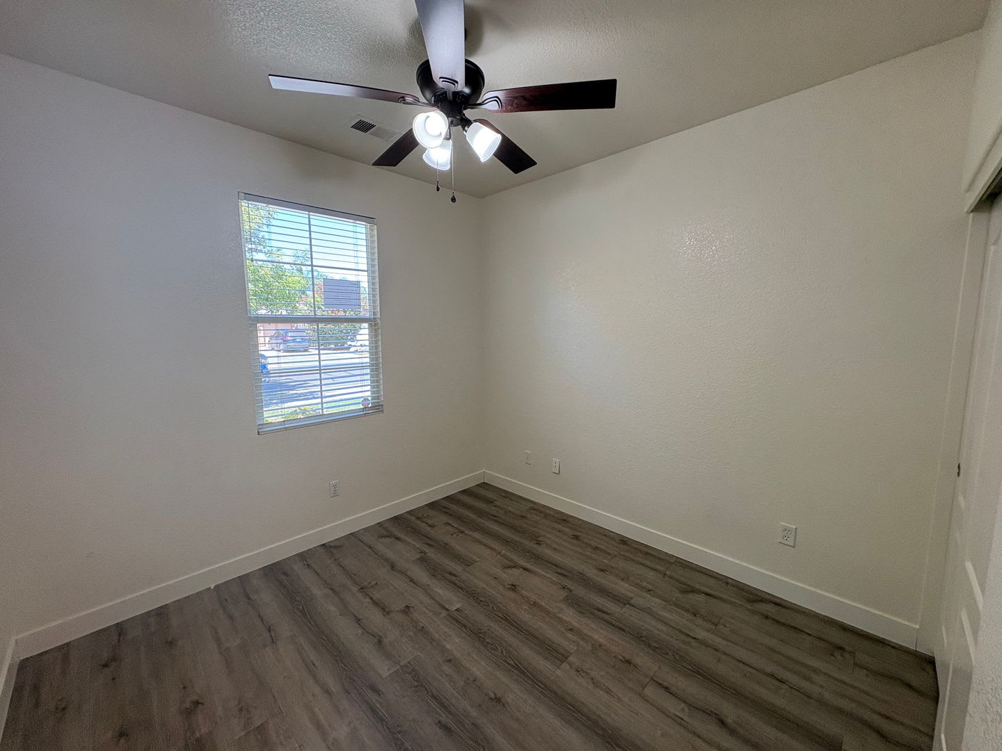 Nw Visalia Corner Lot Home Available Now – photo 5