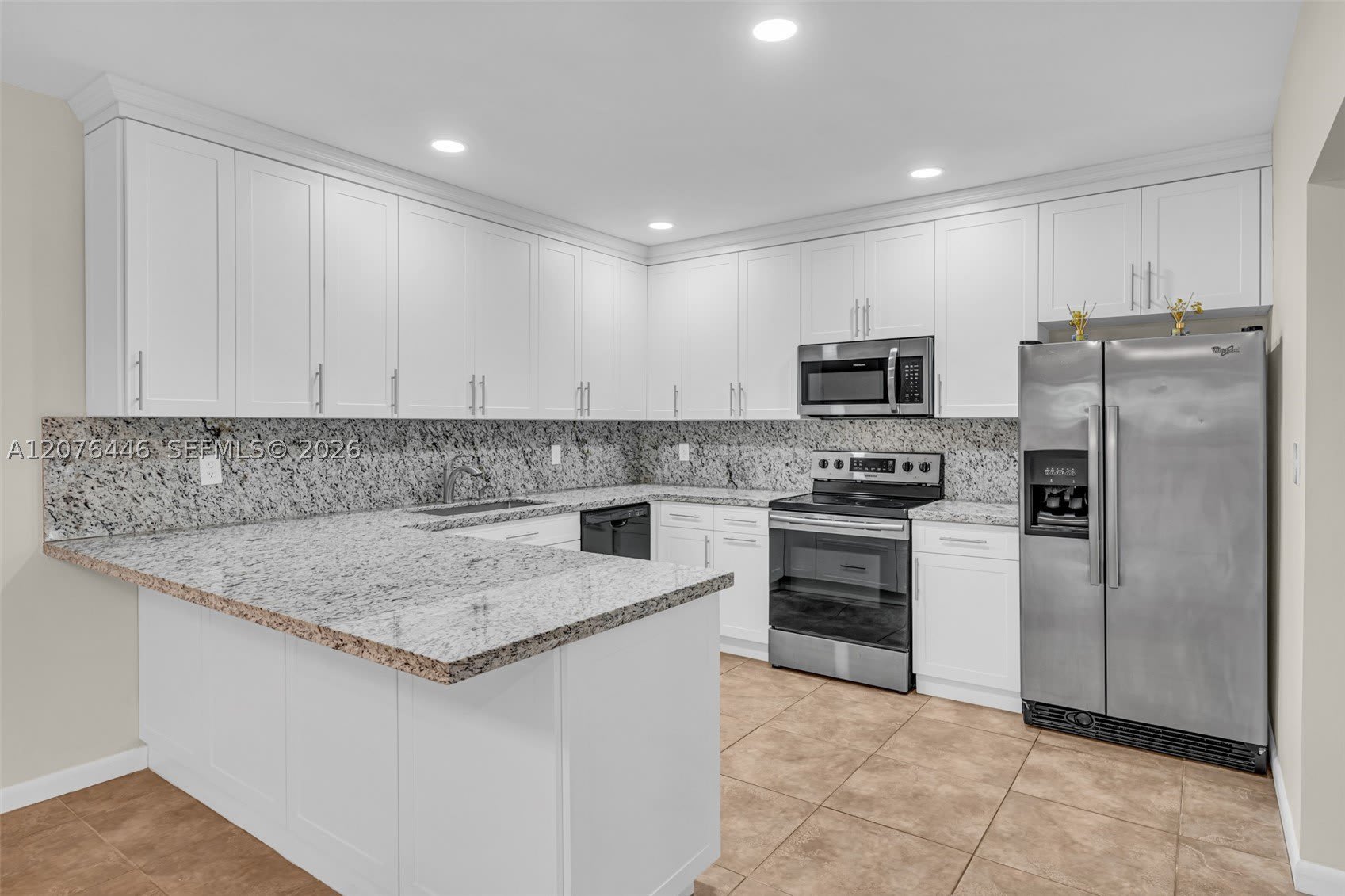 11600 SW 81st Rd – photo 5