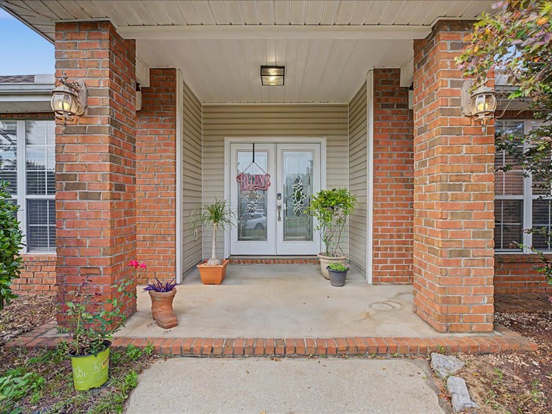3063 Border Creek – photo 2