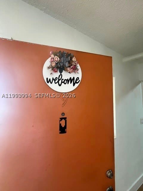1151 W 28th St – photo 5