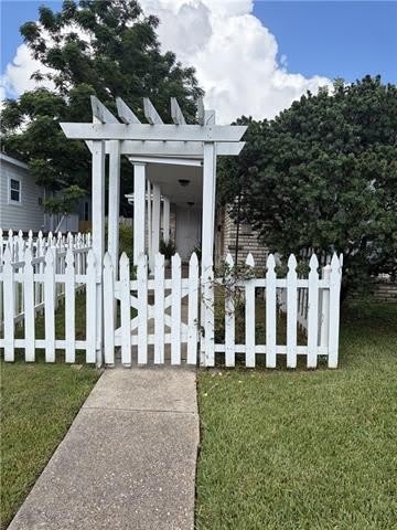 6224 MILNE Street – photo 2