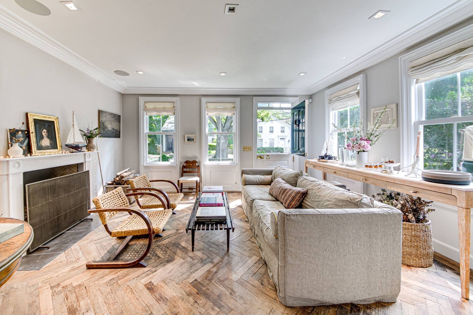 238 Madison Street – photo 4