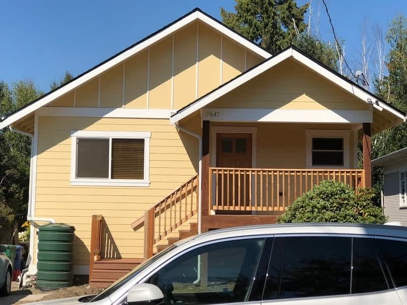 7447 Corliss Ave N – photo 2