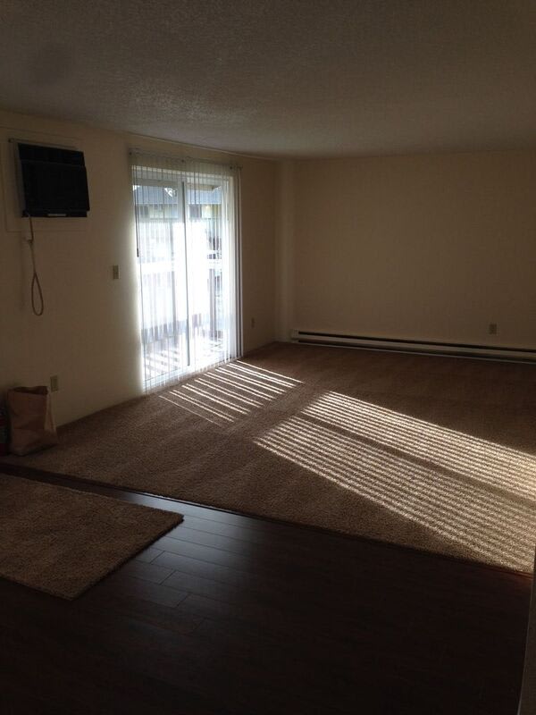 6208 W. Albany Ct. – photo 3