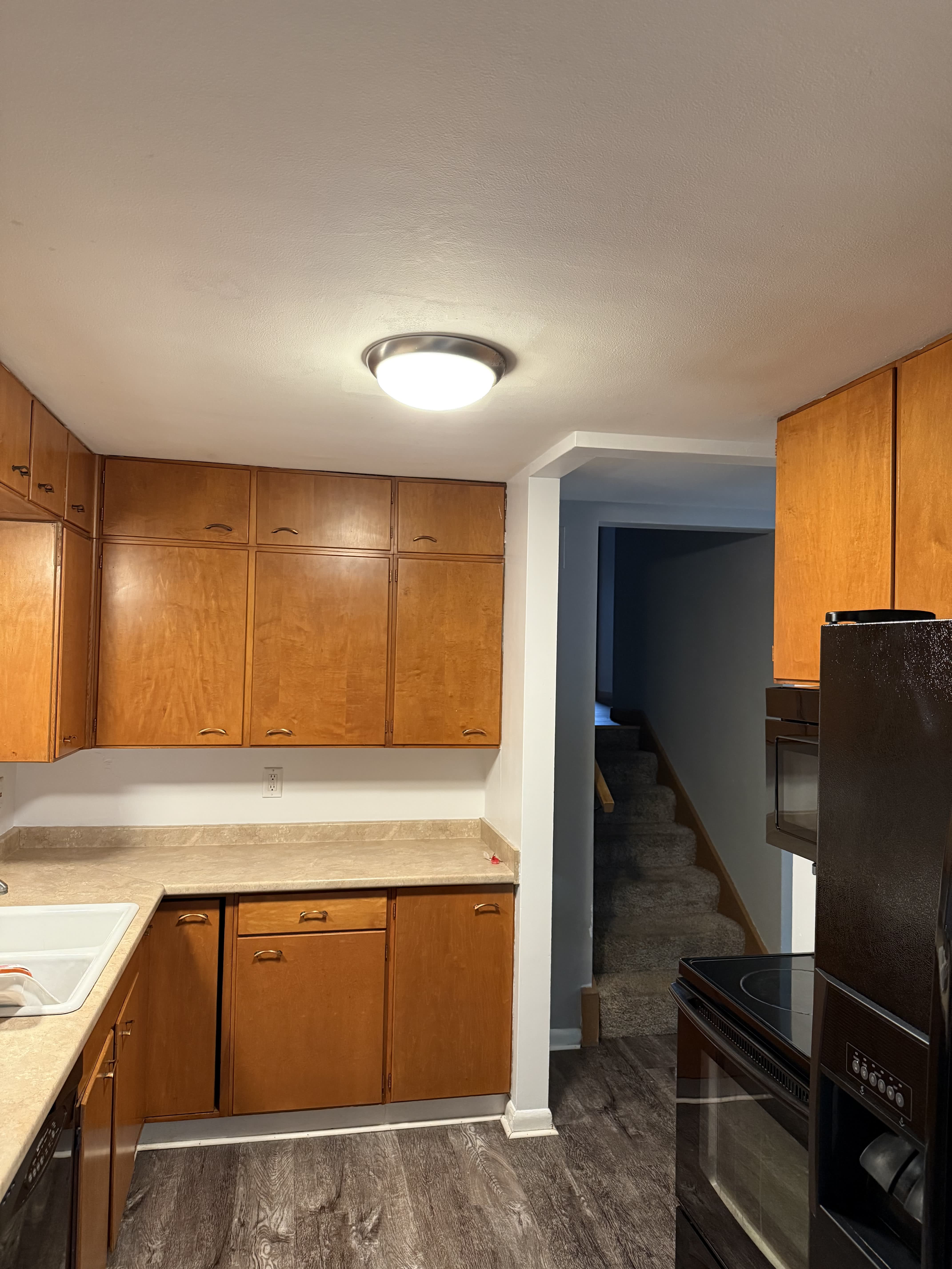 1704 Monterey Court – photo 2