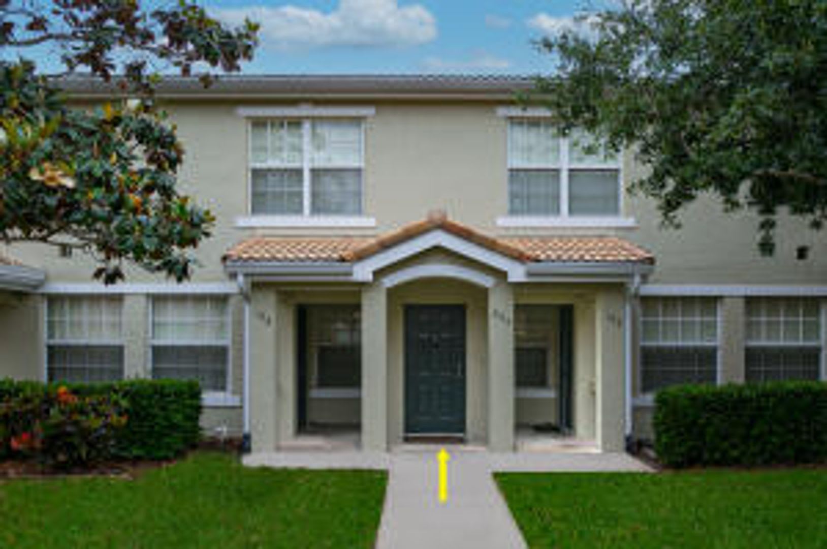 140 SW Peacock Blvd., # 21-205 – photo 1