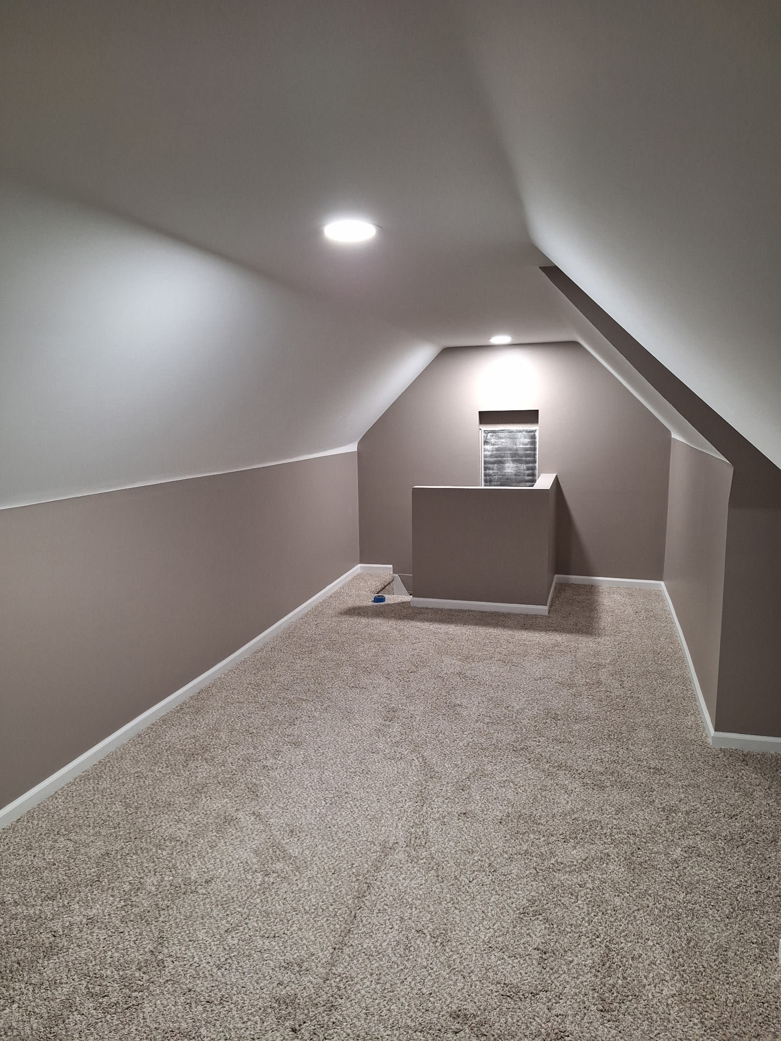 745 Franklin Avenue – photo 2