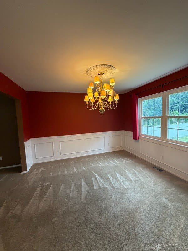 330 Bellaire Drive – photo 3