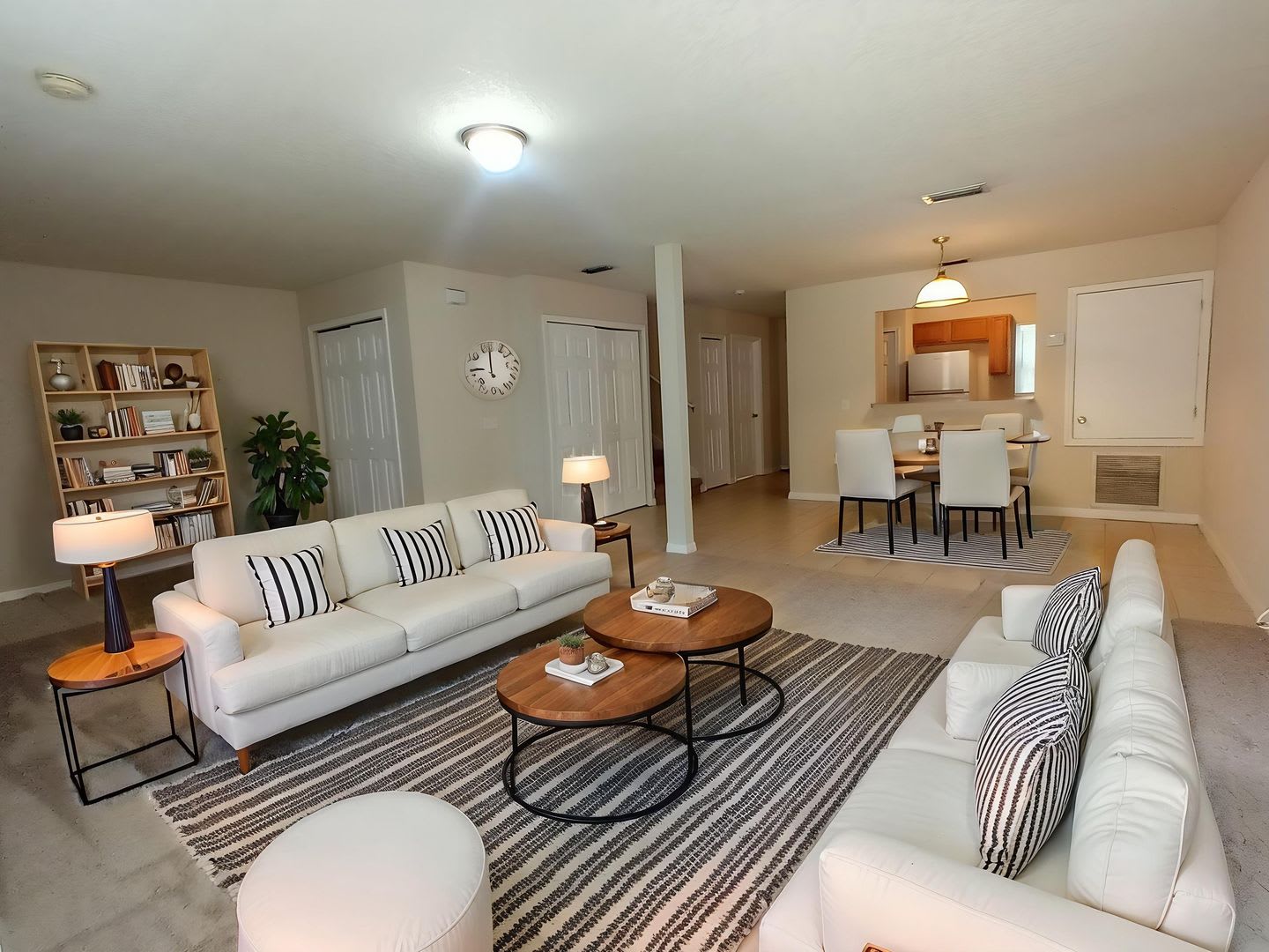 880 E Columbia Ave – photo 3