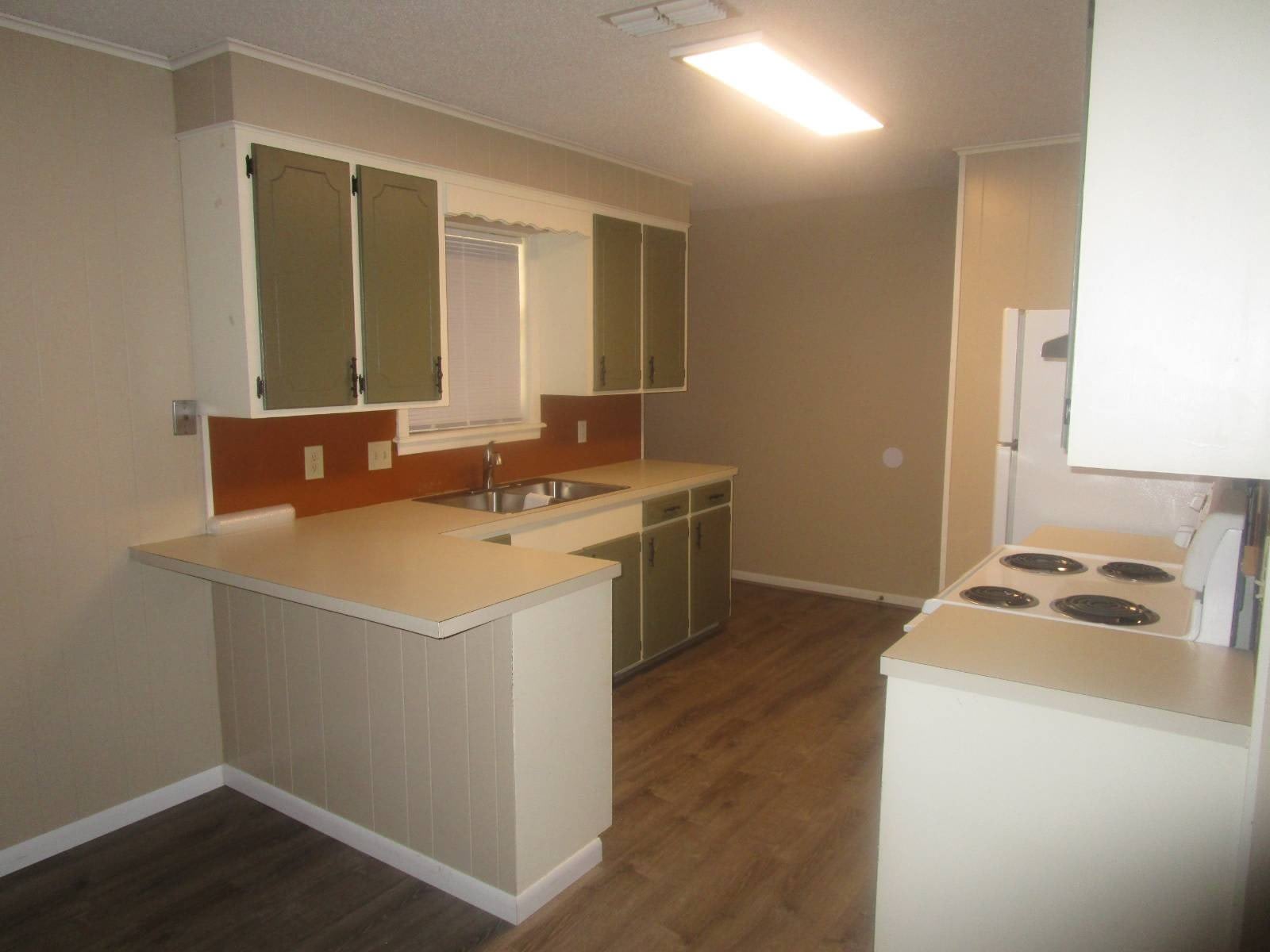 1111 Biscayne – photo 2