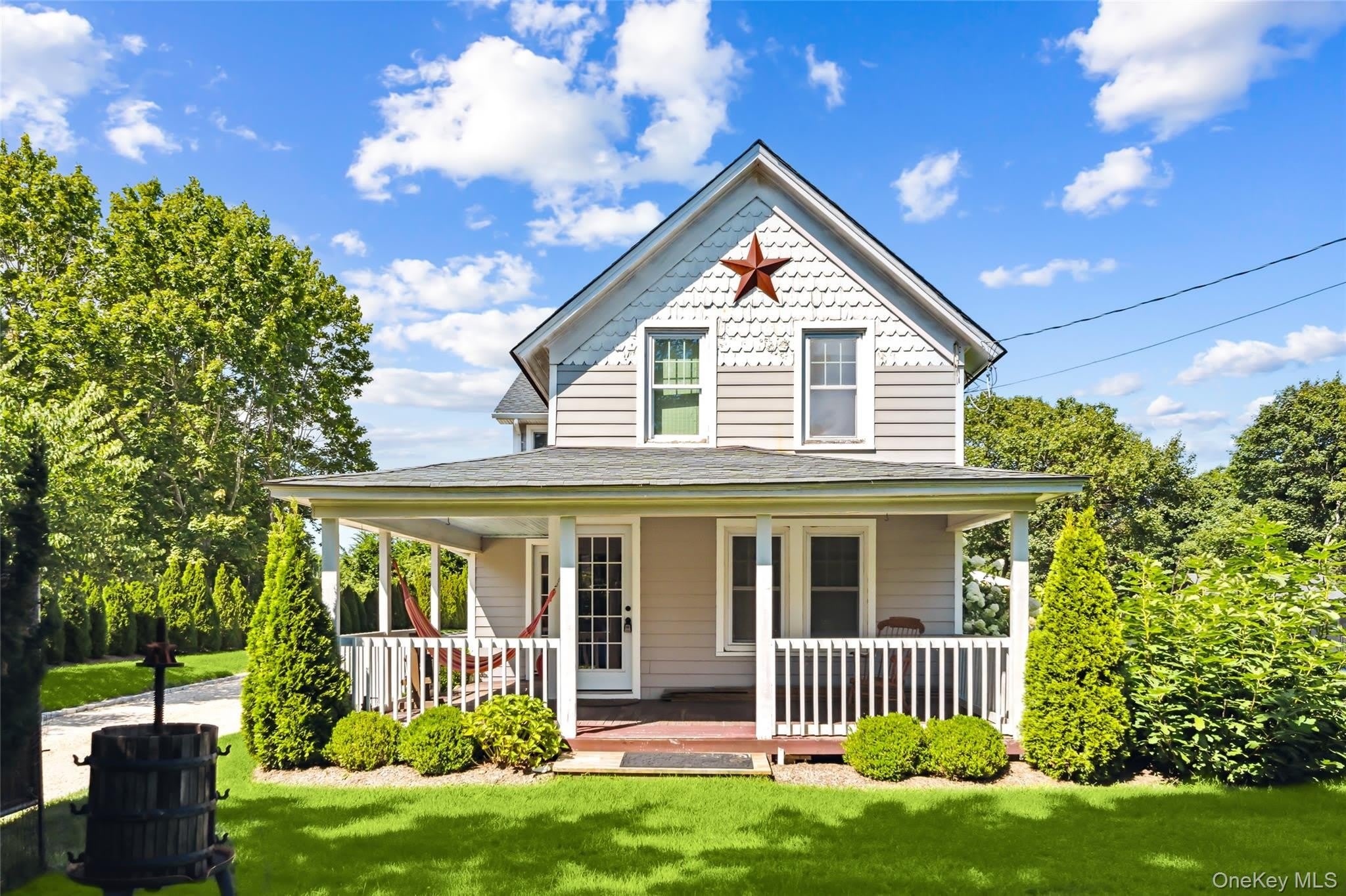 148 Montauk Highway – photo 1
