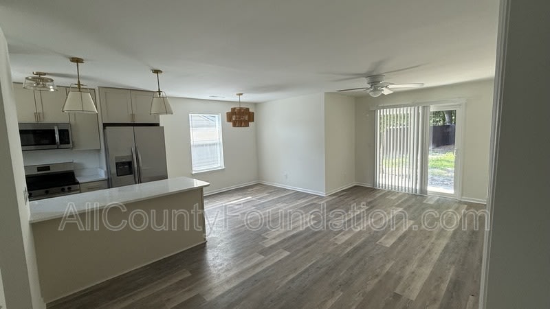 123 Woodduck Dr. #A – photo 4