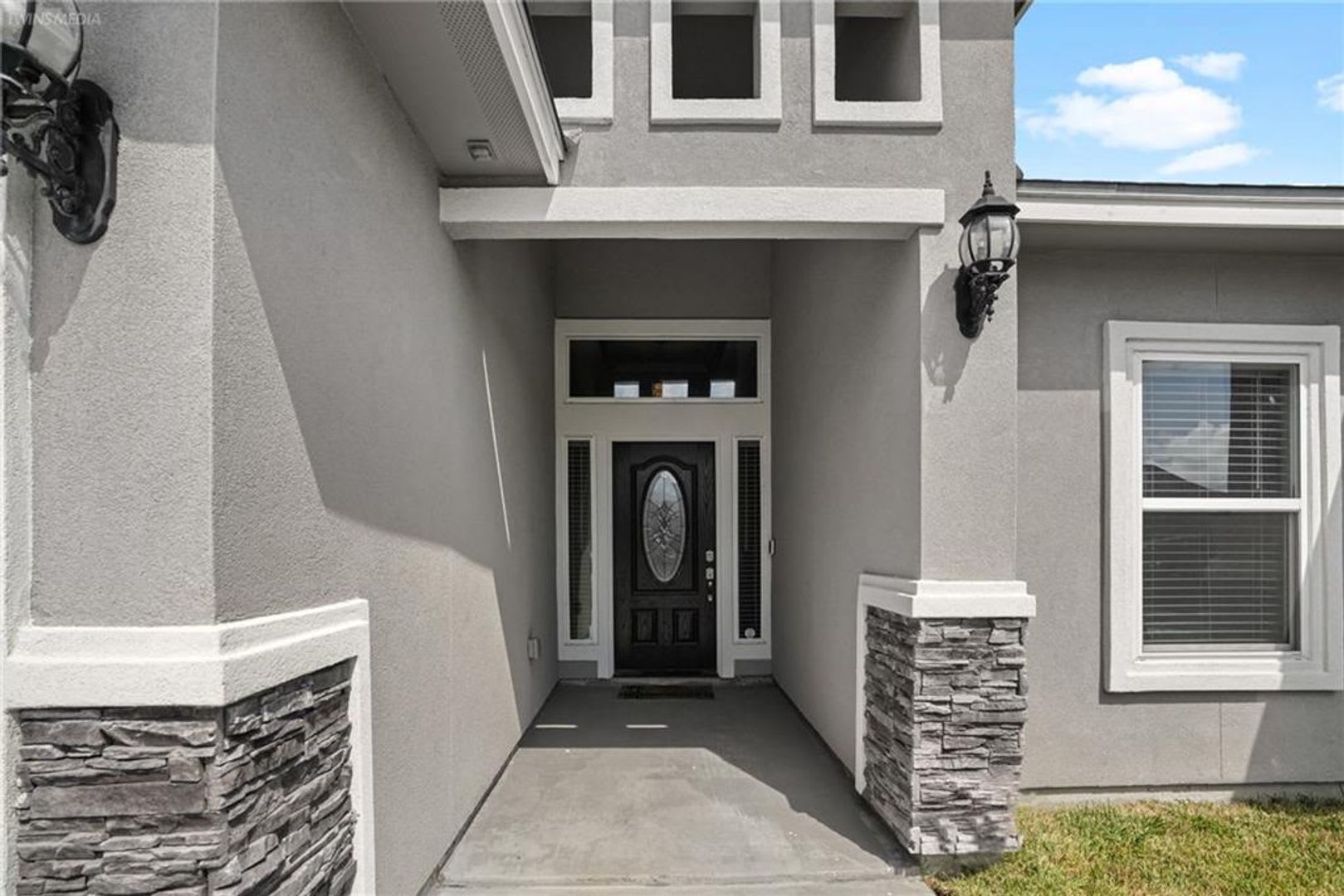 3921 Woodhouse – photo 3