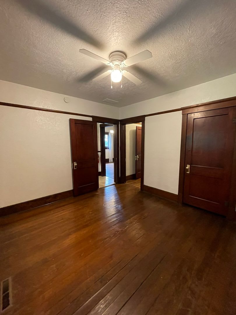 3 Bedroom House Walking Distance to Purdue University – photo 1