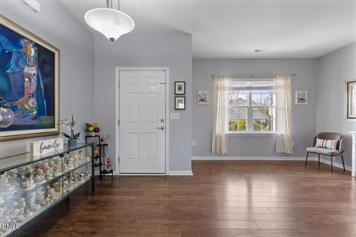 2678 Averon Drive – photo 3