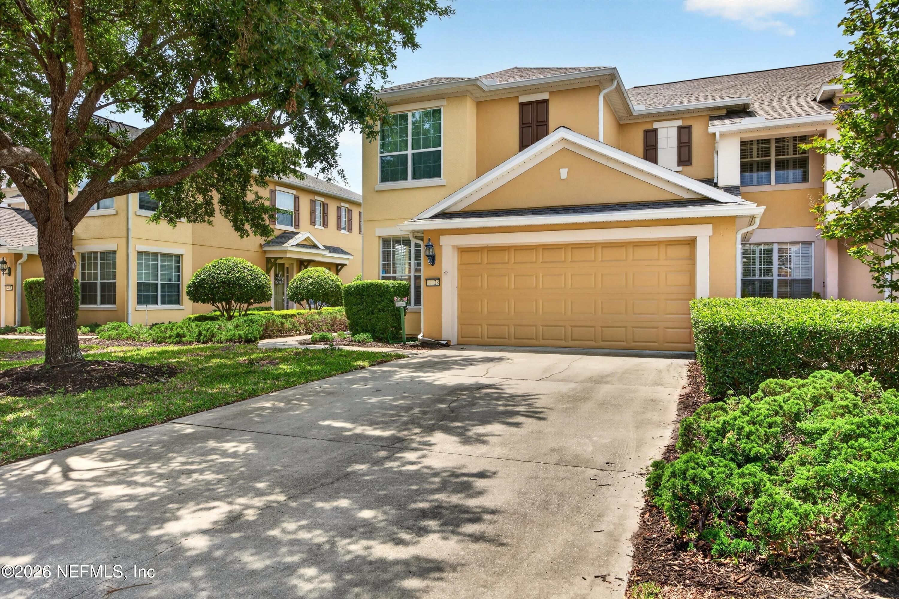 14028 SADDLEHILL Court – photo 3